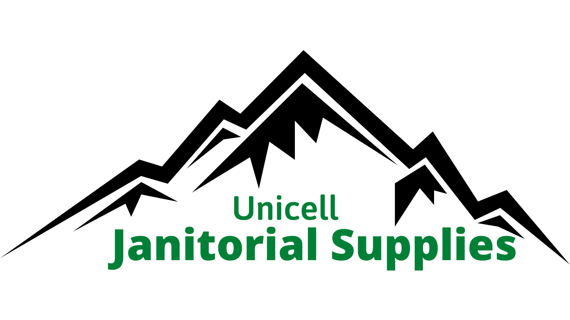 Janitorial on sale supply distributors